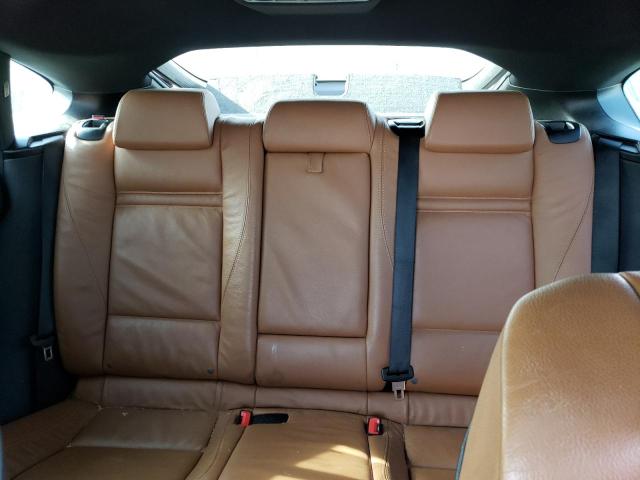Photo 10 from auction – 2014 BMW X6 XDRIVE3 with VIN 5UXFG2C51E0H10686