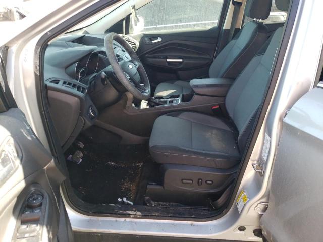 Photo 7 from auction – 2017 FORD ESCAPE SE with VIN 1FMCU0GD1HUF06060