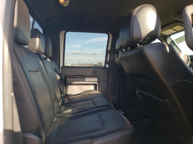 Photo 10 from auction – 2015 FORD F250 SUPER with VIN 1FT7W2BTXFEA39559