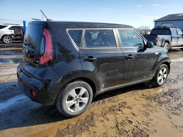 Photo 3 from auction – 2017 KIA SOUL with VIN KNDJN2A23H7882639