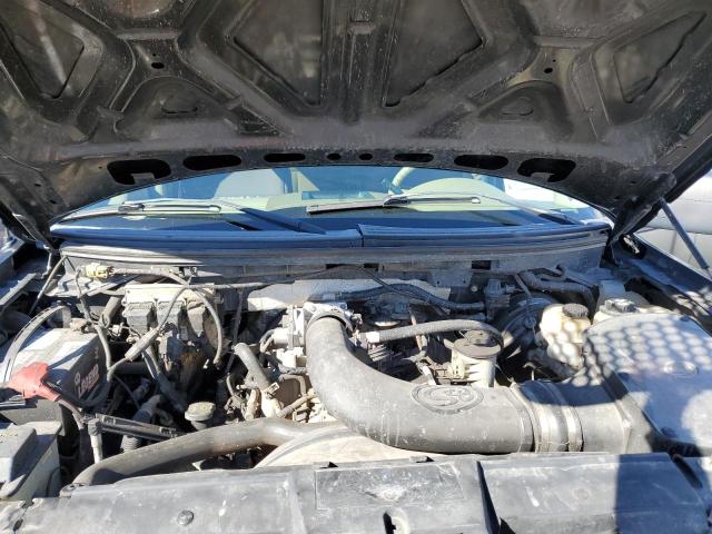 Photo 11 from auction – 2006 FORD F150 SUPER with VIN 1FTRW14W96FA91432