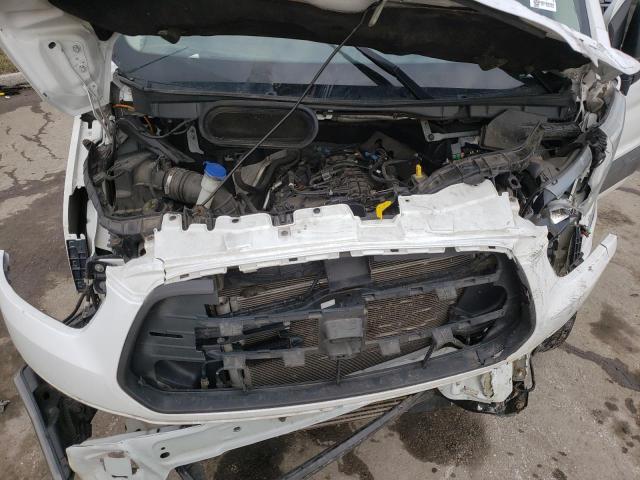 Photo 11 from auction – 2016 FORD TRANSIT T- with VIN 1FTBW2CG4GKB02217