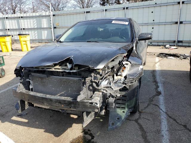 Photo 5 from auction – 2009 NISSAN ALTIMA with VIN 1N4AL24E19C179146
