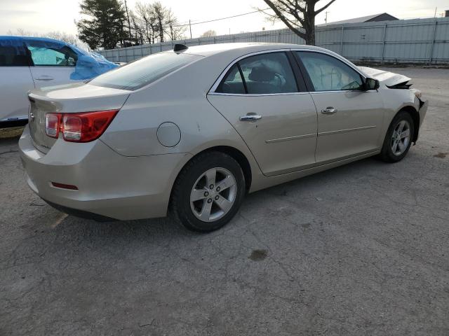 Photo 3 from auction – 2014 CHEVROLET MALIBU LS with VIN 1G11B5SLXEF123191