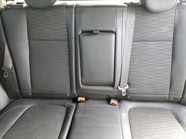 Photo 10 from auction – 2016 BUICK ENCORE with VIN KL4CJASB3GB700294