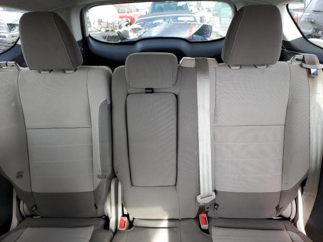 Photo 10 from auction – 2014 FORD ESCAPE SE with VIN 1FMCU9GX7EUD72326