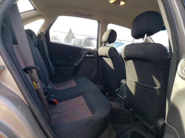 Photo 10 from auction – 2003 SATURN L200 with VIN 1G8JT54F73Y507176