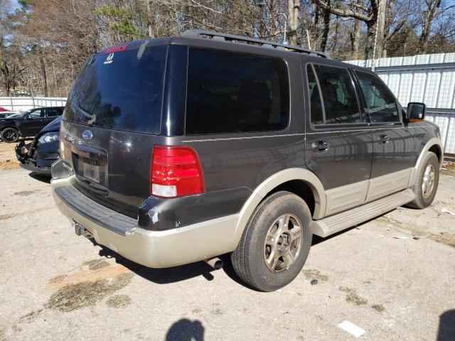Photo 3 from auction – 2005 FORD EXPEDITION with VIN 1FMPU17525LA17653