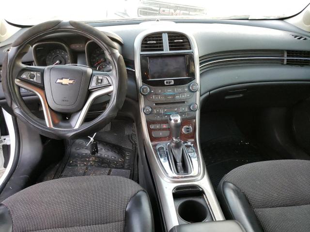 Photo 8 from auction – 2013 CHEVROLET MALIBU 1LT with VIN 1G11C5SA0DF194491