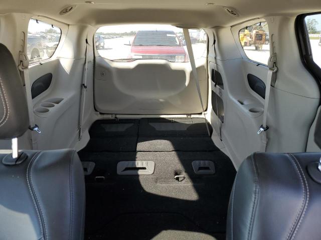 Photo 10 from auction – 2022 CHRYSLER PACIFICA T with VIN 2C4RC1BG5NR115432