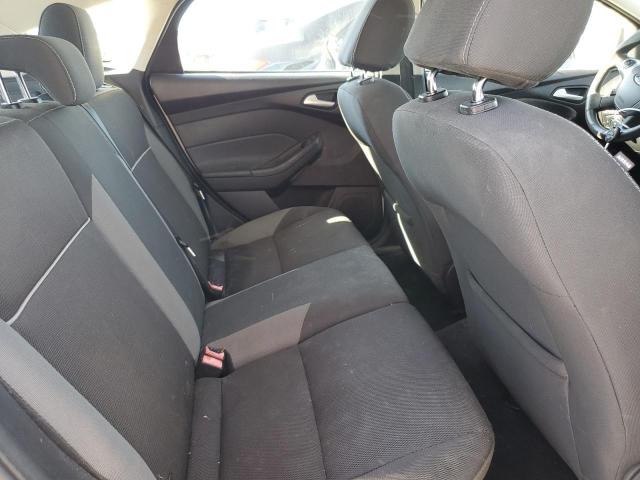 Photo 10 from auction – 2014 FORD FOCUS SE with VIN 1FADP3K25EL455144