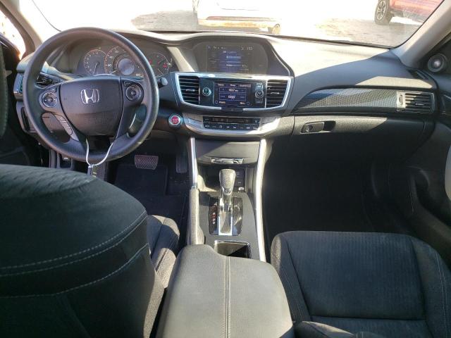 Photo 8 from auction – 2013 HONDA ACCORD EX with VIN 1HGCT1B76DA008853