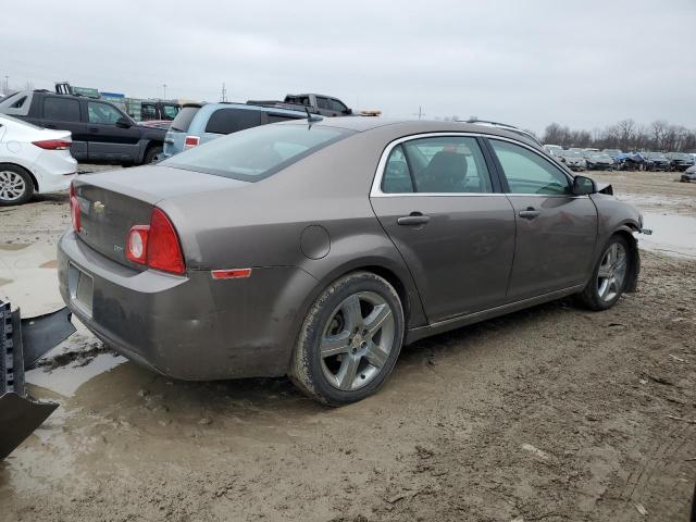 Photo 3 from auction – 2011 CHEVROLET MALIBU 2LT with VIN 1G1ZD5EU2BF355880