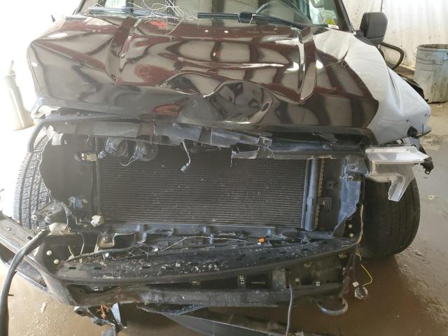 Photo 11 from auction – 2019 FORD F150 SUPER with VIN 1FTFW1E45KFB92655