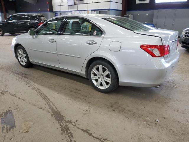 Photo 2 from auction – 2009 LEXUS ES 350 with VIN JTHBJ46GX92316877