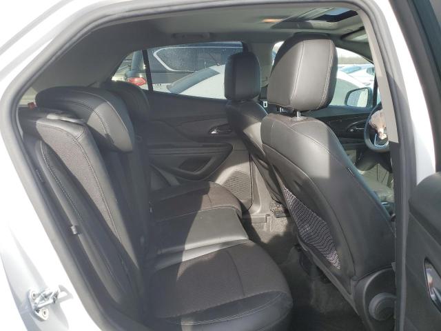 Photo 11 from auction – 2020 BUICK ENCORE PRE with VIN KL4CJESB0LB012917