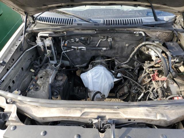 Photo 11 from auction – 2007 FORD EXPLORER X with VIN 1FMEU63E87UB33592