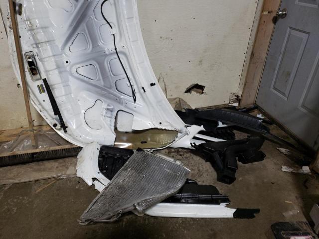 Photo 12 from auction – 2015 NISSAN ALTIMA 2.5 with VIN 1N4AL3AP3FC227642