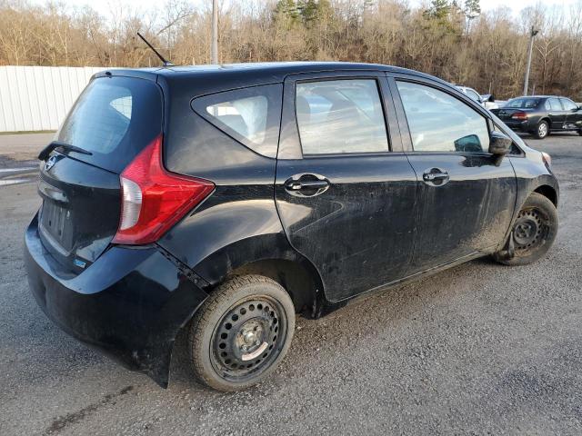 Photo 3 from auction – 2016 NISSAN VERSA NOTE with VIN 3N1CE2CP1GL381103