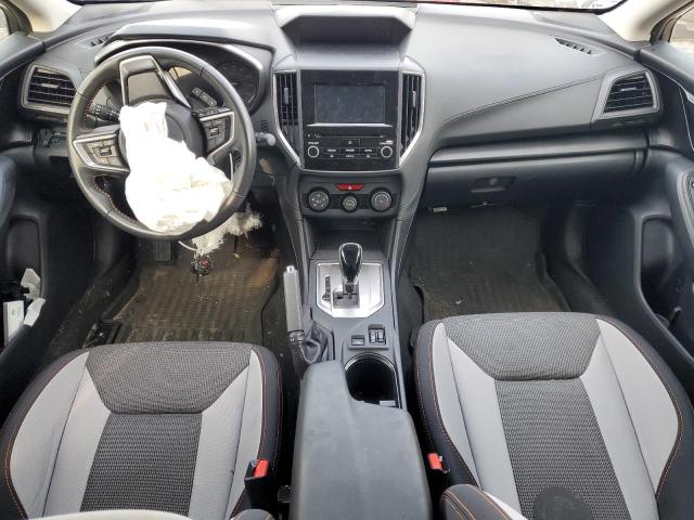 Foto 8 de la subasta – 2019 SUBARU CROSSTREK con VIN JF2GTAEC7KH306200