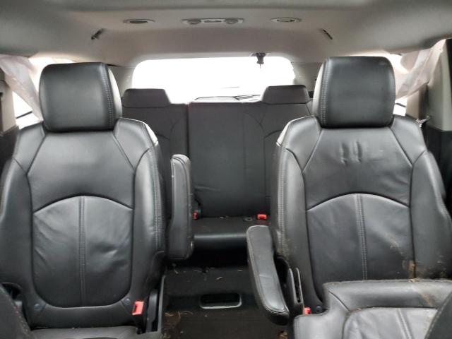 Photo 10 from auction – 2015 CHEVROLET TRAVERSE L with VIN 1GNKRHKD0FJ382621