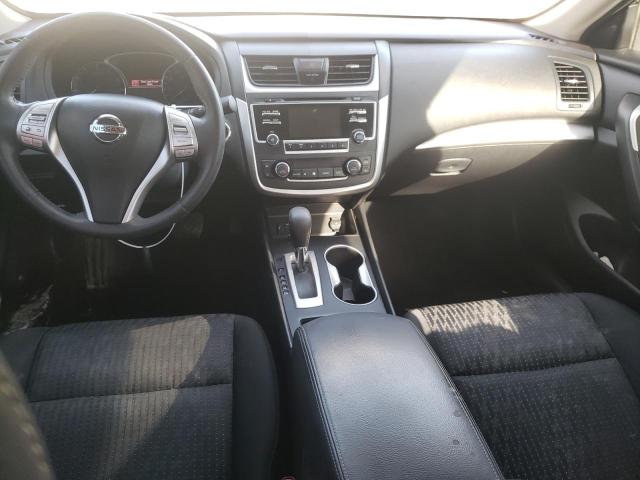 Photo 8 from auction – 2017 NISSAN ALTIMA 2.5 with VIN 1N4AL3AP1HC184423