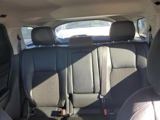 Photo 10 from auction – 2018 LAND ROVER DISCOVERY with VIN SALCP2RX6JH727711