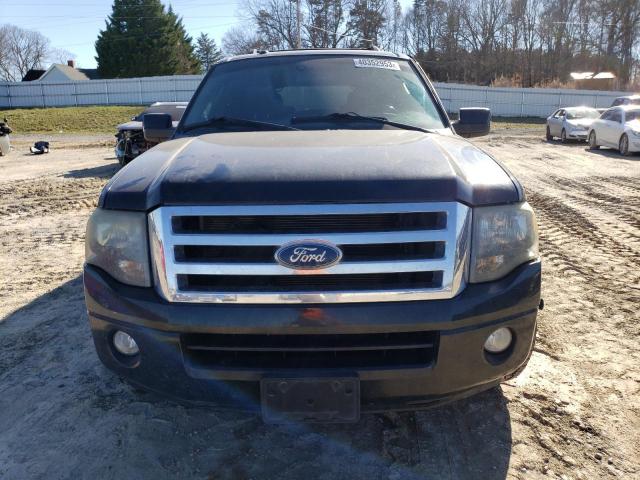 Photo 5 from auction – 2011 FORD EXPEDITION with VIN 1FMJU1K55BEF06397