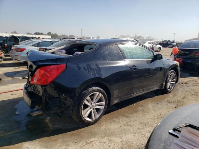 Photo 3 from auction – 2012 NISSAN ALTIMA S with VIN 1N4AL2EP3CC264240
