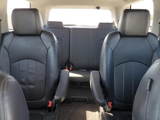 Photo 10 from auction – 2017 GMC ACADIA LIM with VIN 1GKKRSKD6HJ231943