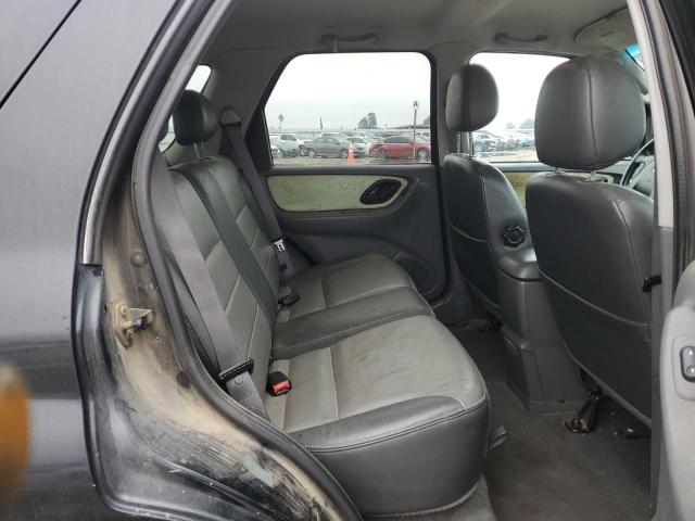 Photo 11 from auction – 2003 FORD ESCAPE XLT with VIN 1FMYU03123KA79381