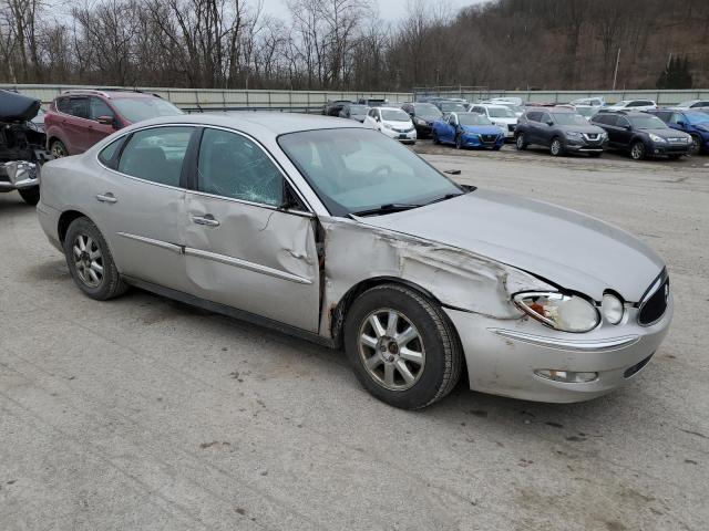 صورة رقم 4 من المزاد - 2007 BUICK LACROSSE C مع VIN 2G4WC582571191607