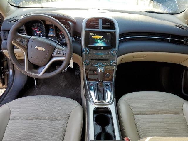 Photo 8 from auction – 2013 CHEVROLET MALIBU 1LT with VIN 1G11D5RR6DF117889