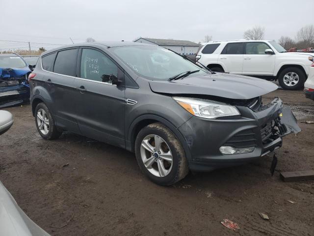 Photo 4 from auction – 2015 FORD ESCAPE SE with VIN 1FMCU9GX1FUB01912