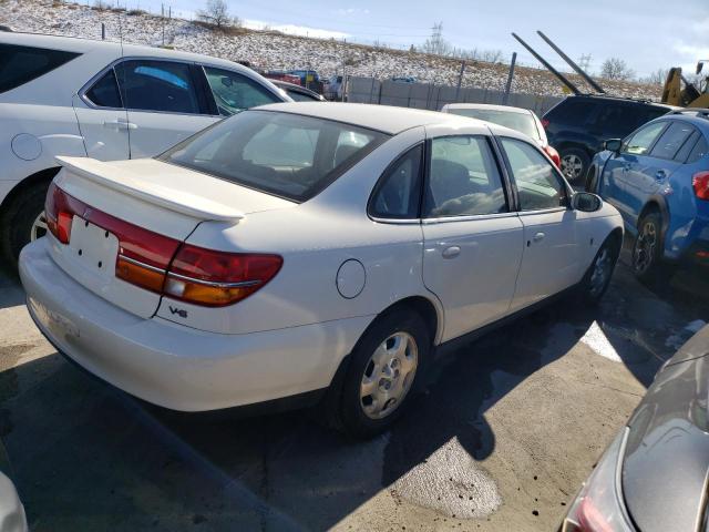Photo 3 from auction – 2001 SATURN L300 with VIN 1G8JW52R41Y578191