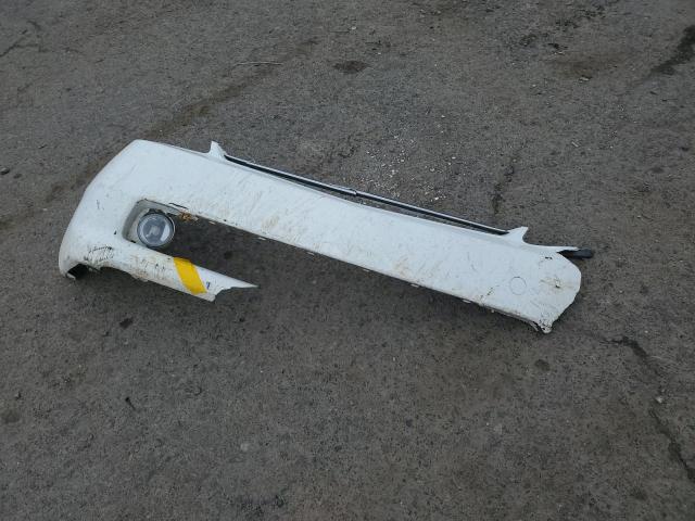 Photo 12 from auction – 2008 TOYOTA PRIUS with VIN JTDKB20U087715039
