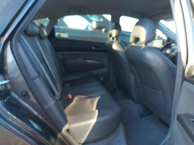 Photo 10 from auction – 2008 TOYOTA PRIUS with VIN JTDKB20U383333546