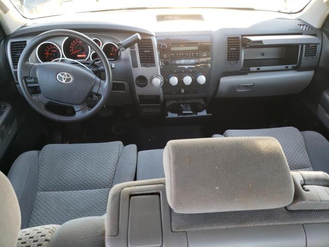 Photo 8 from auction – 2012 TOYOTA TUNDRA DOU with VIN 5TFRY5F13CX120903