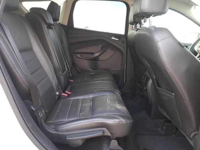 Photo 11 from auction – 2014 FORD ESCAPE TIT with VIN 1FMCU0JX4EUC67201