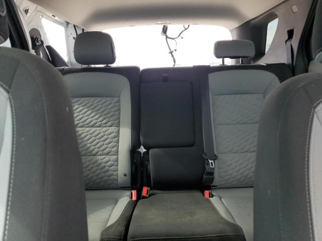 Photo 10 from auction – 2018 CHEVROLET EQUINOX LT with VIN 3GNAXJEV9JS533878