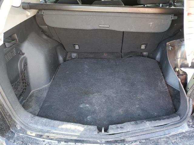 Photo 13 from auction – 2015 HONDA CR-V EX with VIN 2HKRM3H57FH525243