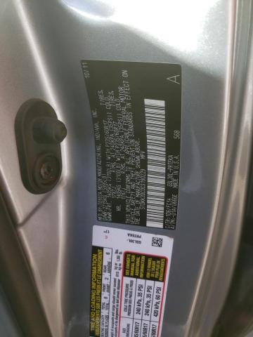 Photo 14 from auction – 2012 TOYOTA SIENNA LE with VIN 5TDKK3DC0CS190229
