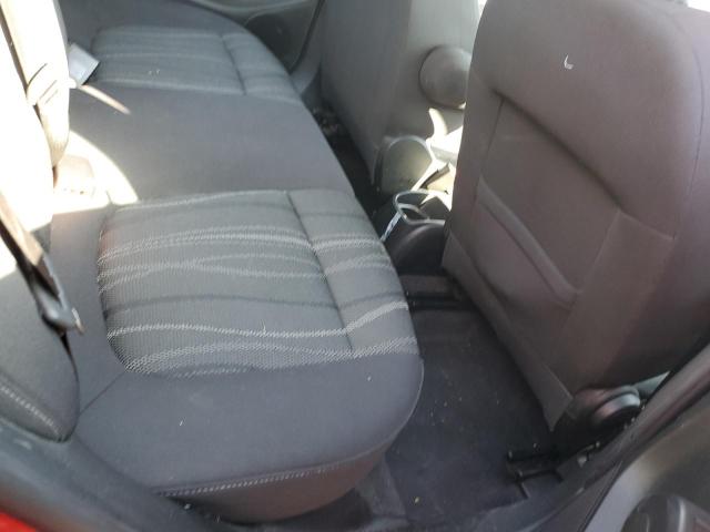 Photo 10 from auction – 2015 CHEVROLET SONIC LT with VIN 1G1JC5SH3F4159696