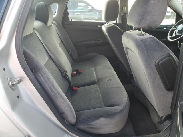 Photo 10 from auction – 2015 CHEVROLET IMPALA LIM with VIN 2G1WA5E32F1127331