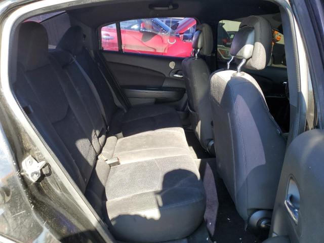 Photo 10 from auction – 2013 CHRYSLER 200 LX with VIN 1C3CCBAB6DN761743