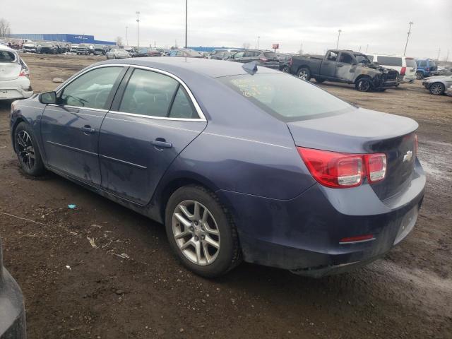 Photo 2 from auction – 2013 CHEVROLET MALIBU 1LT with VIN 1G11C5SA5DF153080