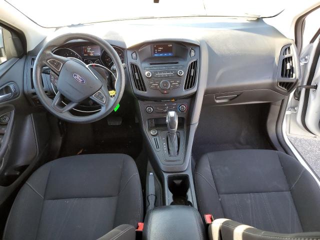 Photo 8 from auction – 2015 FORD FOCUS SE with VIN 1FADP3K20FL351145