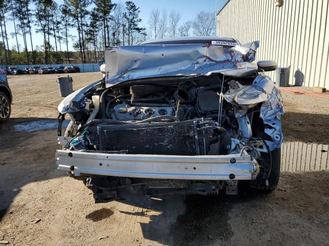 Photo 11 from auction – 2011 FORD TAURUS SEL with VIN 1FAHP2EW1BG169354