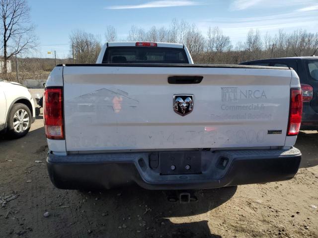 Photo 6 from auction – 2013 RAM 1500 ST with VIN 3C6JR6DP8DG592616