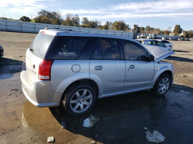 Photo 3 from auction – 2004 SATURN VUE with VIN 5GZCZ63484S853937